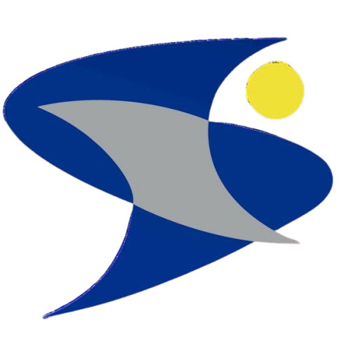 Skybest Logistics Logo