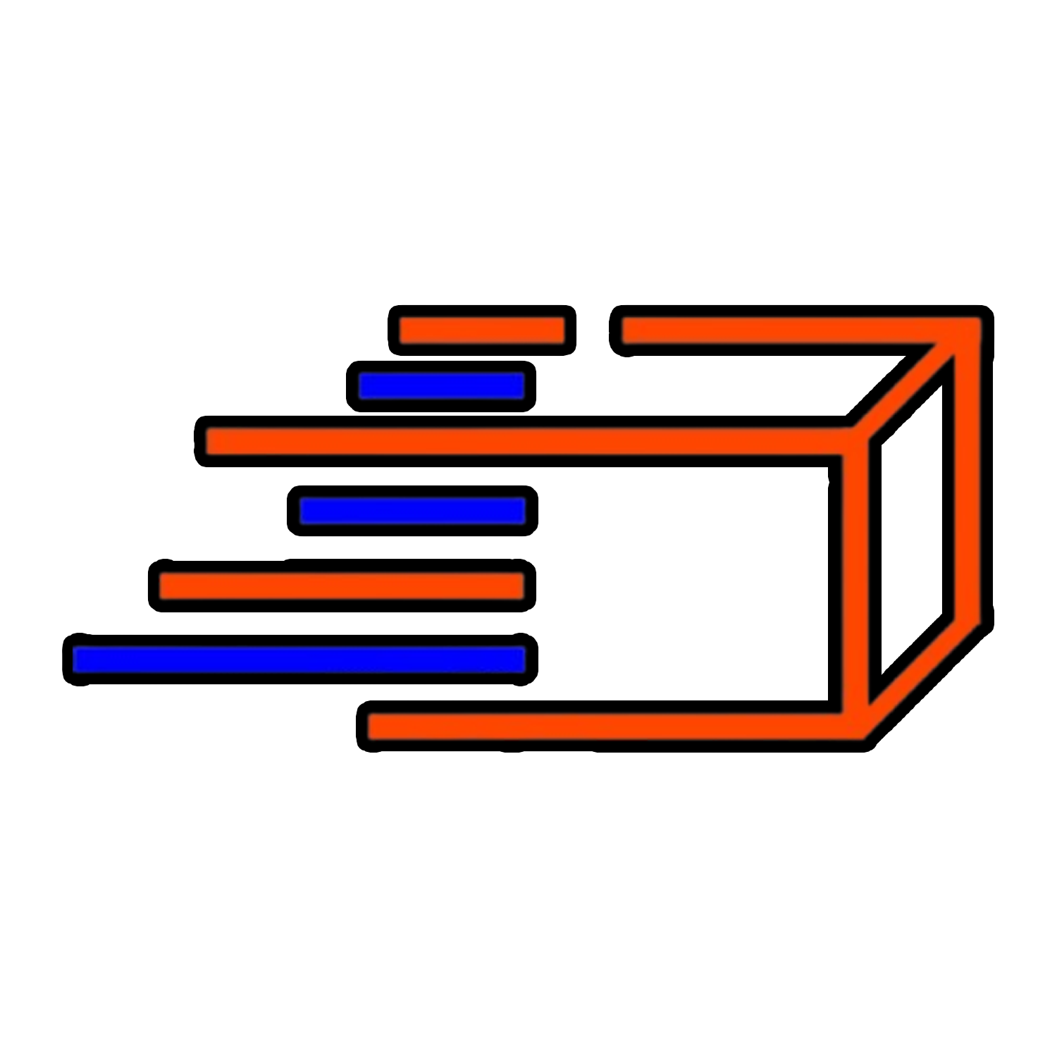 Yokka Logistics Corp.